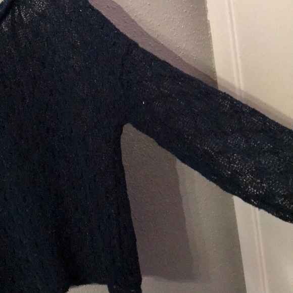 Shirt - Picture 5 of 8